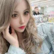 ヒメ日記 2025/04/22 17:44 投稿 RIANA GINGIRA☆TOKYO～ギンギラ東京～