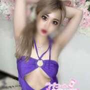 ヒメ日記 2025/04/22 19:03 投稿 RIANA GINGIRA☆TOKYO～ギンギラ東京～