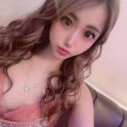 ヒメ日記 2025/04/27 00:24 投稿 RIANA GINGIRA☆TOKYO～ギンギラ東京～