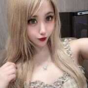 ヒメ日記 2025/04/27 05:15 投稿 RIANA GINGIRA☆TOKYO～ギンギラ東京～