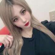 ヒメ日記 2025/04/28 16:42 投稿 RIANA GINGIRA☆TOKYO～ギンギラ東京～