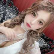 ヒメ日記 2025/04/28 20:22 投稿 RIANA GINGIRA☆TOKYO～ギンギラ東京～