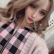 ヒメ日記 2025/04/29 15:14 投稿 RIANA GINGIRA☆TOKYO～ギンギラ東京～