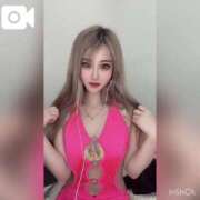 ヒメ日記 2025/04/30 03:34 投稿 RIANA GINGIRA☆TOKYO～ギンギラ東京～