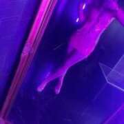 ヒメ日記 2025/05/01 00:11 投稿 RIANA GINGIRA☆TOKYO～ギンギラ東京～