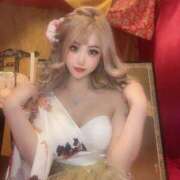 ヒメ日記 2025/05/01 01:24 投稿 RIANA GINGIRA☆TOKYO～ギンギラ東京～