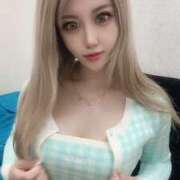 ヒメ日記 2025/05/03 16:33 投稿 RIANA GINGIRA☆TOKYO～ギンギラ東京～