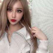 ヒメ日記 2025/05/03 21:17 投稿 RIANA GINGIRA☆TOKYO～ギンギラ東京～