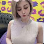 ヒメ日記 2025/05/04 13:24 投稿 RIANA GINGIRA☆TOKYO～ギンギラ東京～