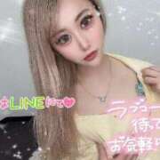 ヒメ日記 2025/05/04 17:21 投稿 RIANA GINGIRA☆TOKYO～ギンギラ東京～