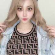 ヒメ日記 2025/05/06 05:04 投稿 RIANA GINGIRA☆TOKYO～ギンギラ東京～