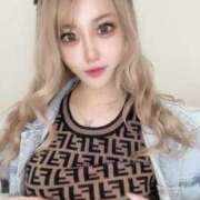 ヒメ日記 2025/05/09 18:51 投稿 RIANA GINGIRA☆TOKYO～ギンギラ東京～