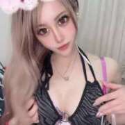 ヒメ日記 2025/05/15 12:54 投稿 RIANA GINGIRA☆TOKYO～ギンギラ東京～