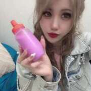 ヒメ日記 2025/05/21 13:58 投稿 RIANA GINGIRA☆TOKYO～ギンギラ東京～