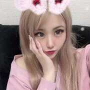 ヒメ日記 2025/05/22 01:30 投稿 RIANA GINGIRA☆TOKYO～ギンギラ東京～