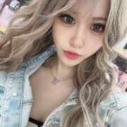 ヒメ日記 2025/05/23 01:14 投稿 RIANA GINGIRA☆TOKYO～ギンギラ東京～