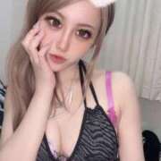 ヒメ日記 2025/05/24 04:54 投稿 RIANA GINGIRA☆TOKYO～ギンギラ東京～