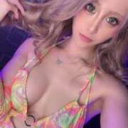 ヒメ日記 2025/05/24 18:13 投稿 RIANA GINGIRA☆TOKYO～ギンギラ東京～