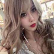 ヒメ日記 2025/05/25 02:24 投稿 RIANA GINGIRA☆TOKYO～ギンギラ東京～