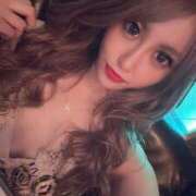 ヒメ日記 2025/05/26 03:24 投稿 RIANA GINGIRA☆TOKYO～ギンギラ東京～