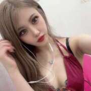 ヒメ日記 2025/05/26 23:19 投稿 RIANA GINGIRA☆TOKYO～ギンギラ東京～