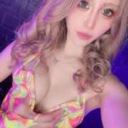 ヒメ日記 2025/05/27 03:31 投稿 RIANA GINGIRA☆TOKYO～ギンギラ東京～