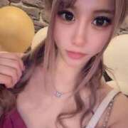 ヒメ日記 2025/05/31 15:17 投稿 RIANA GINGIRA☆TOKYO～ギンギラ東京～