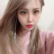 ヒメ日記 2025/06/01 16:14 投稿 RIANA GINGIRA☆TOKYO～ギンギラ東京～