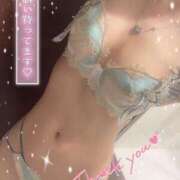 ヒメ日記 2025/06/01 22:14 投稿 RIANA GINGIRA☆TOKYO～ギンギラ東京～