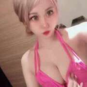 ヒメ日記 2025/06/02 17:44 投稿 RIANA GINGIRA☆TOKYO～ギンギラ東京～