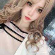 ヒメ日記 2025/06/07 00:34 投稿 RIANA GINGIRA☆TOKYO～ギンギラ東京～