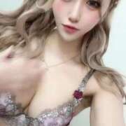 ヒメ日記 2025/06/08 12:44 投稿 RIANA GINGIRA☆TOKYO～ギンギラ東京～