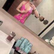 ヒメ日記 2025/06/11 10:25 投稿 RIANA GINGIRA☆TOKYO～ギンギラ東京～