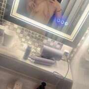 ヒメ日記 2025/06/12 02:31 投稿 RIANA GINGIRA☆TOKYO～ギンギラ東京～