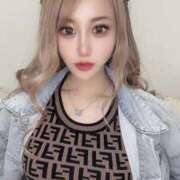 ヒメ日記 2025/06/12 18:14 投稿 RIANA GINGIRA☆TOKYO～ギンギラ東京～