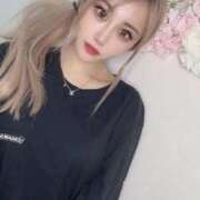 ヒメ日記 2025/06/14 03:14 投稿 RIANA GINGIRA☆TOKYO～ギンギラ東京～