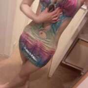 ヒメ日記 2025/06/15 21:36 投稿 RIANA GINGIRA☆TOKYO～ギンギラ東京～