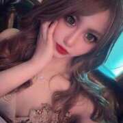 ヒメ日記 2025/06/20 02:41 投稿 RIANA GINGIRA☆TOKYO～ギンギラ東京～