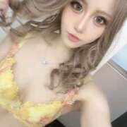 ヒメ日記 2025/06/25 03:04 投稿 RIANA GINGIRA☆TOKYO～ギンギラ東京～