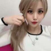 ヒメ日記 2025/06/28 02:24 投稿 RIANA GINGIRA☆TOKYO～ギンギラ東京～