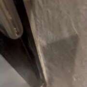 ヒメ日記 2025/06/29 17:58 投稿 RIANA GINGIRA☆TOKYO～ギンギラ東京～