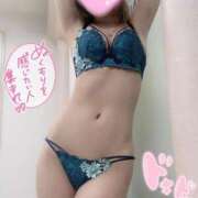 ヒメ日記 2025/06/29 23:04 投稿 RIANA GINGIRA☆TOKYO～ギンギラ東京～