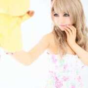 ヒメ日記 2025/06/30 01:04 投稿 RIANA GINGIRA☆TOKYO～ギンギラ東京～