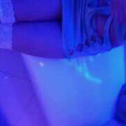 ヒメ日記 2025/06/30 18:44 投稿 RIANA GINGIRA☆TOKYO～ギンギラ東京～