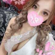 ヒメ日記 2025/07/01 14:36 投稿 RIANA GINGIRA☆TOKYO～ギンギラ東京～