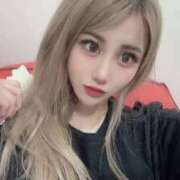 ヒメ日記 2025/07/02 03:54 投稿 RIANA GINGIRA☆TOKYO～ギンギラ東京～