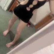 ヒメ日記 2025/07/02 23:25 投稿 RIANA GINGIRA☆TOKYO～ギンギラ東京～