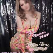 ヒメ日記 2025/07/03 19:33 投稿 RIANA GINGIRA☆TOKYO～ギンギラ東京～