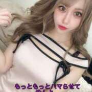 ヒメ日記 2025/07/04 19:27 投稿 RIANA GINGIRA☆TOKYO～ギンギラ東京～