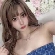 ヒメ日記 2025/07/07 16:25 投稿 RIANA GINGIRA☆TOKYO～ギンギラ東京～